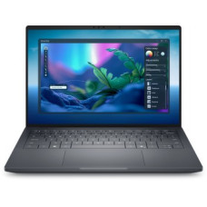 DELL PRO MAX 14 PREMIUM U7-265H/14FHD+/32GB/1TBSSD/RTXPRO1000-8GB/11P/3PS (NORDIC-KB)