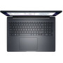 BTO104_MB16250_EMEA_USK