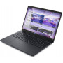 DELL PRO MAX 16 U7-265H/16FHD+/32GB/1TBSSD/RTXPRO1000-8GB/11P/3PS (US-KB) BTO123_MC16250_EMEA_USK
