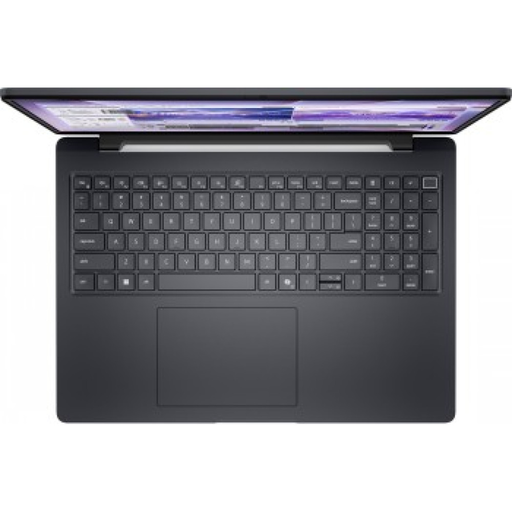 DELL PRO MAX 16 U7-265H/16FHD+/32GB/1TBSSD/RTXPRO1000-8GB/11P/3PS (US-KB) BTO123_MC16250_EMEA_USK