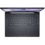 DELL PRO MAX 16 U7-265H/16FHD+/32GB/1TBSSD/RTXPRO1000-8GB/11P/3PS (US-KB) BTO123_MC16250_EMEA_USK