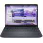 DELL PRO MAX 16 U7-265H/16FHD+/32GB/1TBSSD/RTXPRO1000-8GB/11P/3PS (US-KB) BTO123_MC16250_EMEA_USK