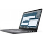 BTO507_PC14255_EMEA_USK