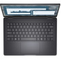 BTO507_PC14255_EMEA_USK
