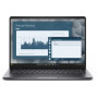 BTO507_PC14255_EMEA_USK