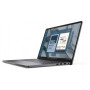 BTO507_PC16255_EMEA_USK