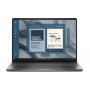 BTO507_PC16255_EMEA_USK