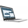 BTO603_PC14255_EMEA_USK