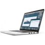 BTO603_PC14255_EMEA_USK