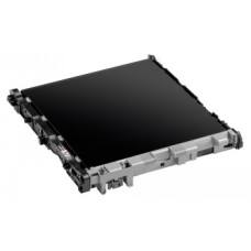 BROTHER BU800CL BELT UNIT 150000P