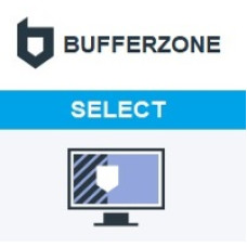 LENOVO BUFFERZONE PRO SELECT (3Y LICENSE/USER)