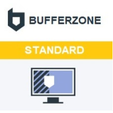 LENOVO BUFFERZONE PRO STANDARD (3Y LICENSE/USER)