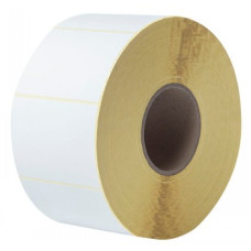 BROTHER UNCOATED THERMAL TRANSFER LABEL 102MMX74MM 2940 LABELS (PK OF 4) BROTHER UNCOATED THERMAL TRANSFER LABEL 102MMX74MM 2940 LABELS (PK OF 4)