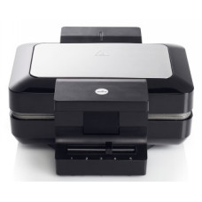 WILFA GAUFRES BELGIAN WAFFLE MAKER