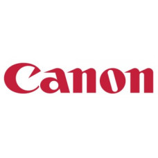 CANON TONER 034 CYAN