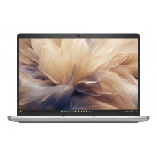 DELL PRO 14 PLUS U5-235U/14FHD+/32GB/512SSD/W11P/3PS (US-KB)