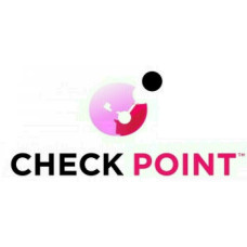 CHECK POINT, SD MEMORY CARD 32GB