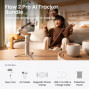 CINSABQB-FLOW2PRO-AI-WHT