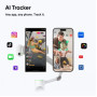 CINSABQB-FLOW2PRO-AI-WHT