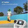 CINSABQB-FLOW2PRO-AI-WHT