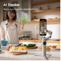 CINSABQB-FLOW2PRO-AI-WHT