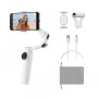 CINSABQB-FLOW2PRO-AI-WHT