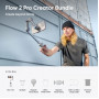 CINSABQB-FLOW2PRO-CRT-GRY