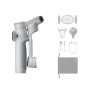 CINSABQB-FLOW2PRO-CRT-GRY