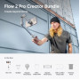CINSABQB-FLOW2PRO-CRT-WHT