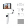 CINSABQB-FLOW2PRO-CRT-WHT