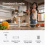 CINSABQB-FLOW2PRO-STD-WHT