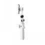 CINSABQB-FLOW2PRO-STD-WHT