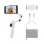 CINSABQB-FLOW2PRO-STD-WHT
