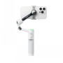 CINSABQB-FLOW2PRO-STD-WHT