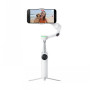 CINSABQB-FLOW2PRO-STD-WHT