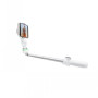 CINSABQB-FLOW2PRO-STD-WHT