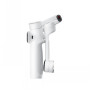 CINSABQB-FLOW2PRO-STD-WHT