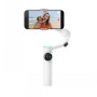 CINSABQB-FLOW2PRO-STD-WHT