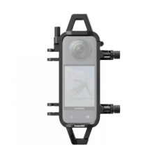 INSTA360 X5 WATER SPORTS ROPE MOUNT