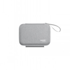 INSTA360 X5 CARRY CASE