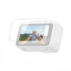 INSTA360 GO ULTRA SCREEN PROTECTOR