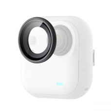 INSTA360 GO ULTRA LENS GUARD