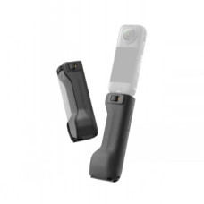 INSTA360 X5 FOLDABLE UTILITY HANDLE