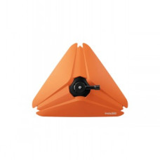 INSTA360 FLOATING SURFBOARD MOUNT