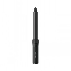 INSTA360 BULLET TIME SELFIE STICK 2.0