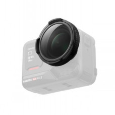 INSTA360 CLOSE-UP LENS
