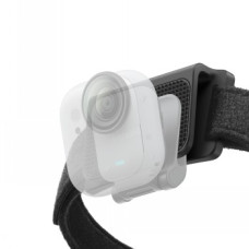 INSTSA360 UTILITY STRAP