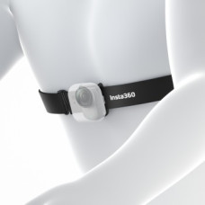 INSTA360 LIGHTWEIGHT CHEST STRAP