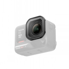 INSTA360 STAR FILTER