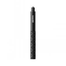 INSTA360 114CM INVISIBLE SELFIE STICK (BLACK)
